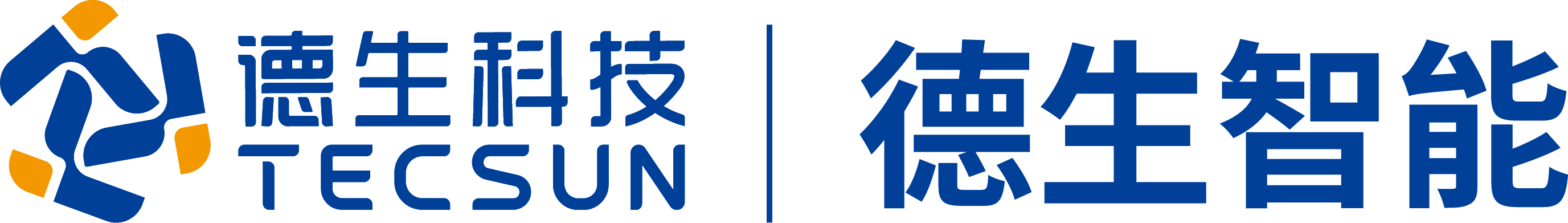 银河集团官网智能