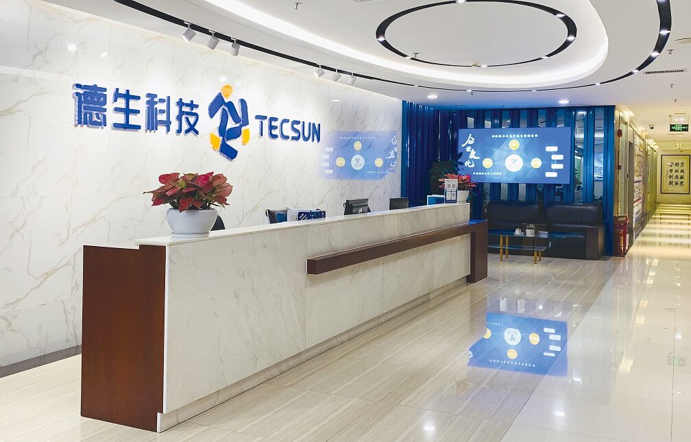 关于银河集团官网